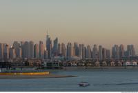 background city Dubai 0015